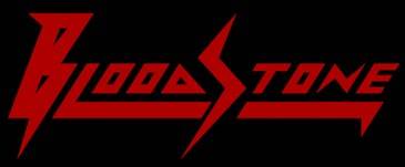 logo Bloodstone (SGP)